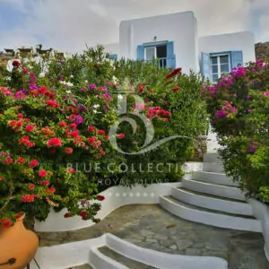 Mykonos_Luxury_Villas_ASL-13-(7)