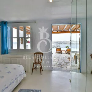 Mykonos_Luxury_Villas_ASL-13-(8)
