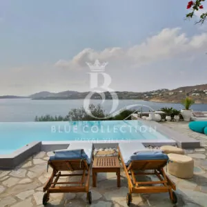 Mykonos_Luxury_Villas_ASL-13-(9)