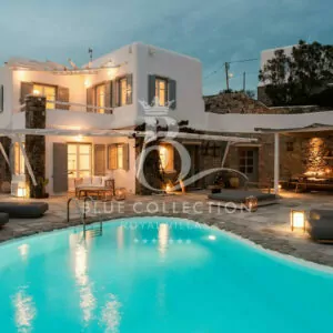 Mykonos_Luxury_Villas_CDM-9-(10)
