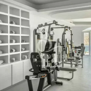 Mykonos_Luxury_Villas_CDM-9-(11)