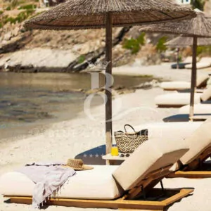 Mykonos_Luxury_Villas_CDM-9-(12)