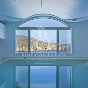 Mykonos_Luxury_Villas_CDM-9-(13)