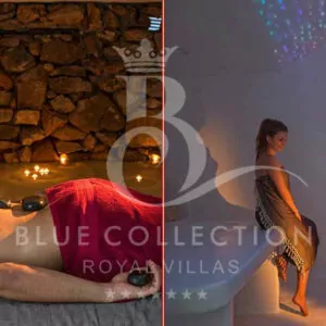 Mykonos_Luxury_Villas_CDM-9-(14)