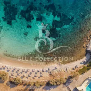 Mykonos_Luxury_Villas_CDM-9-(16)