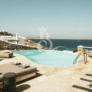 Mykonos_Luxury_Villas_CDM-9-(2)