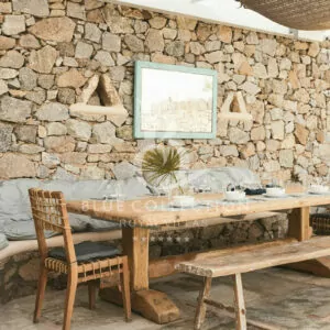 Mykonos_Luxury_Villas_CDM-9-(3)