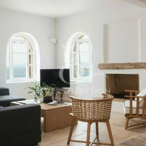 Mykonos_Luxury_Villas_CDM-9-(4)