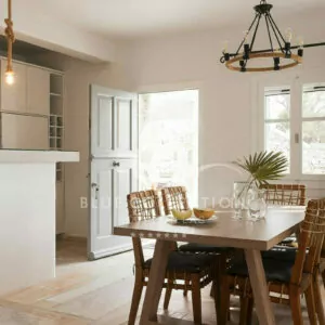Mykonos_Luxury_Villas_CDM-9-(5)