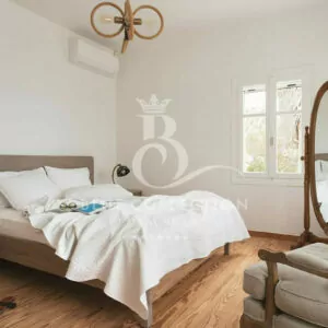 Mykonos_Luxury_Villas_CDM-9-(6)