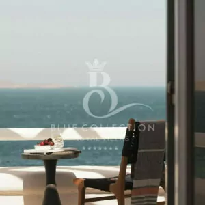 Mykonos_Luxury_Villas_CDM-9-(7)