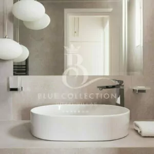 Mykonos_Luxury_Villas_CDM-9-(8)