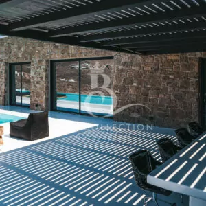 Mykonos_Luxury_Villas_FTL-24-(13)