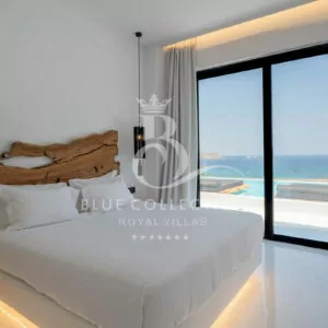 Mykonos_Luxury_Villas_FTL-24-(19)