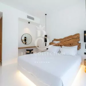 Mykonos_Luxury_Villas_FTL-24-(21)