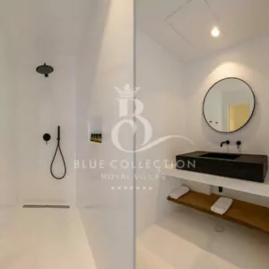 Mykonos_Luxury_Villas_FTL-24-(25-26)