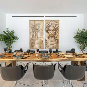 Mykonos_Luxury_Villas_FTL-24-(27)