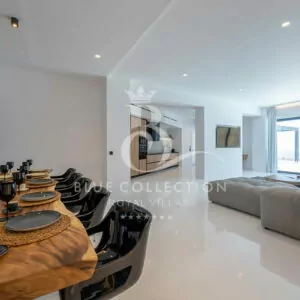 Mykonos_Luxury_Villas_FTL-24-(29)