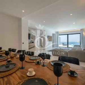 Mykonos_Luxury_Villas_FTL-24-(31)