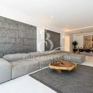 Mykonos_Luxury_Villas_FTL-24-(32)