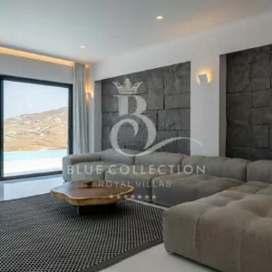 Mykonos_Luxury_Villas_FTL-24-(34)