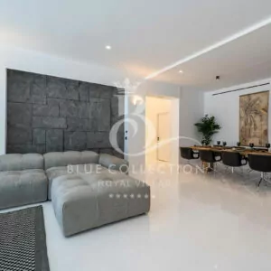 Mykonos_Luxury_Villas_FTL-24-(35)