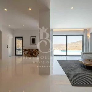 Mykonos_Luxury_Villas_FTL-24-(38)