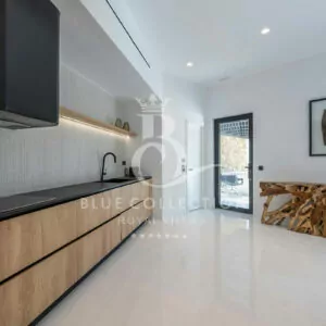 Mykonos_Luxury_Villas_FTL-24-(39)