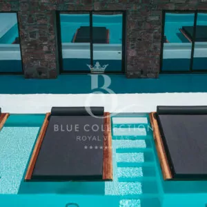 Mykonos_Luxury_Villas_FTL-24-(4)