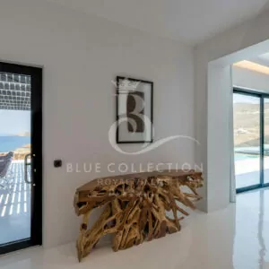 Mykonos_Luxury_Villas_FTL-24-(40)