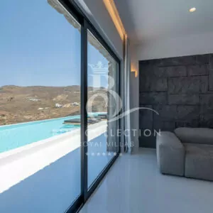 Mykonos_Luxury_Villas_FTL-24-(41)