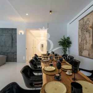 Mykonos_Luxury_Villas_FTL-24-(43)