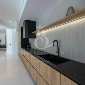 Mykonos_Luxury_Villas_FTL-24-(47)