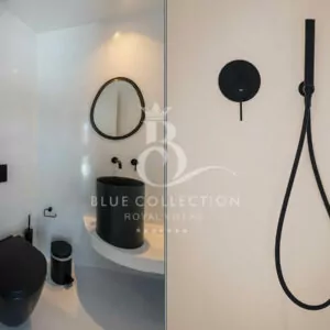 Mykonos_Luxury_Villas_FTL-24-(48-68)