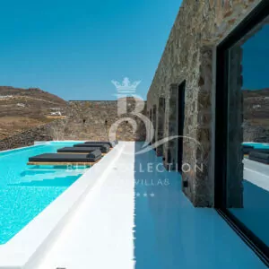 Mykonos_Luxury_Villas_FTL-24-(49)