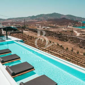 Mykonos_Luxury_Villas_FTL-24-(5)