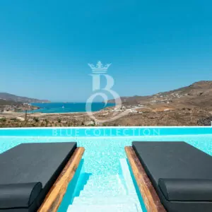 Mykonos_Luxury_Villas_FTL-24-(52)