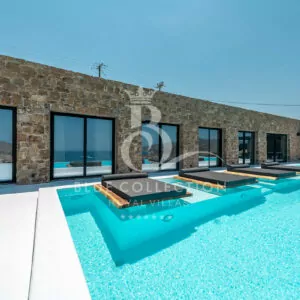 Mykonos_Luxury_Villas_FTL-24-(54)