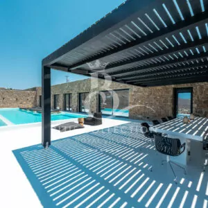 Mykonos_Luxury_Villas_FTL-24-(55)