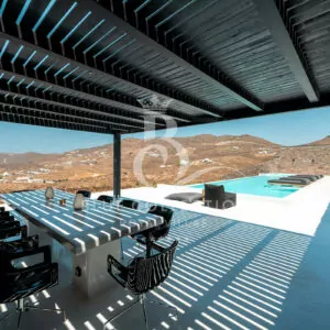 Mykonos_Luxury_Villas_FTL-24-(56)