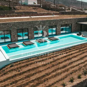 Mykonos_Luxury_Villas_FTL-24-(9)