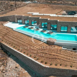 Mykonos_Luxury_Villas_FTL-25 (1)