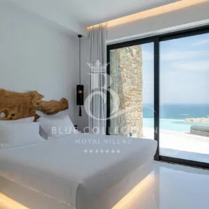 Mykonos_Luxury_Villas_FTL-25 (14)