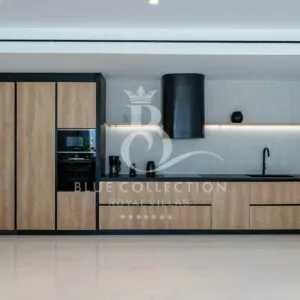 Mykonos_Luxury_Villas_FTL-25 (16)