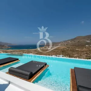 Mykonos_Luxury_Villas_FTL-25 (22)