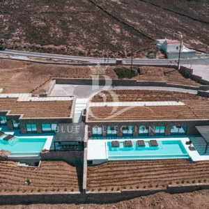 Mykonos_Luxury_Villas_FTL-25 (29)