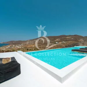 Mykonos_Luxury_Villas_FTL-25 (45)