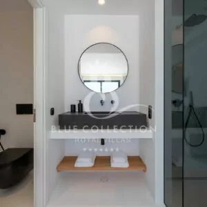 Mykonos_Luxury_Villas_FTL-7-(11)