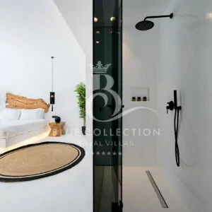 Mykonos_Luxury_Villas_FTL-7-(12)