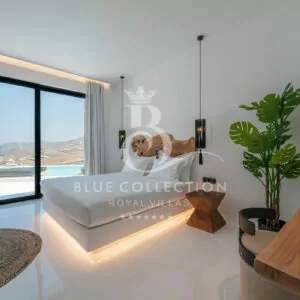 Mykonos_Luxury_Villas_FTL-7-(14)